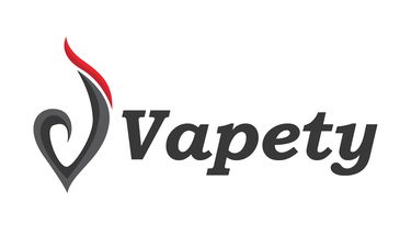 Vapety.com
